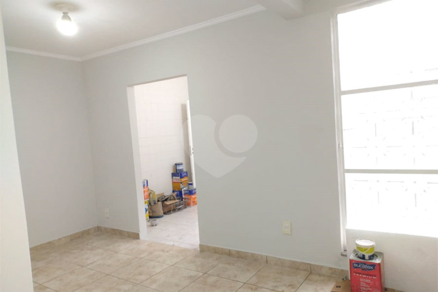 Sobrado à venda com 3 quartos, sendo 1 suíte, no Brasilândia, São Paulo, SP