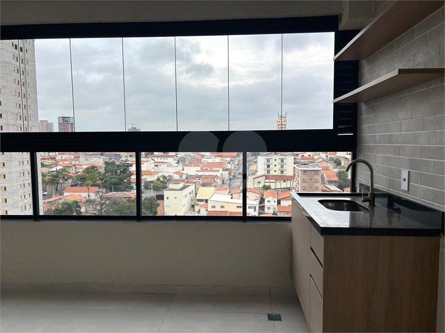 Apartamento à venda ou para alugar com 3 suítes em Vila Lucy, Sorocaba, SP