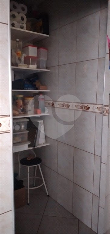 Casa à venda com 3 quartos, sendo 2 suítes, em Vila Harmonia, Araraquara, SP