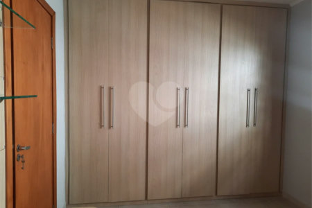 Sobrado à venda com 3 quartos, sendo 1 suíte, em Água Fria, São Paulo, SP