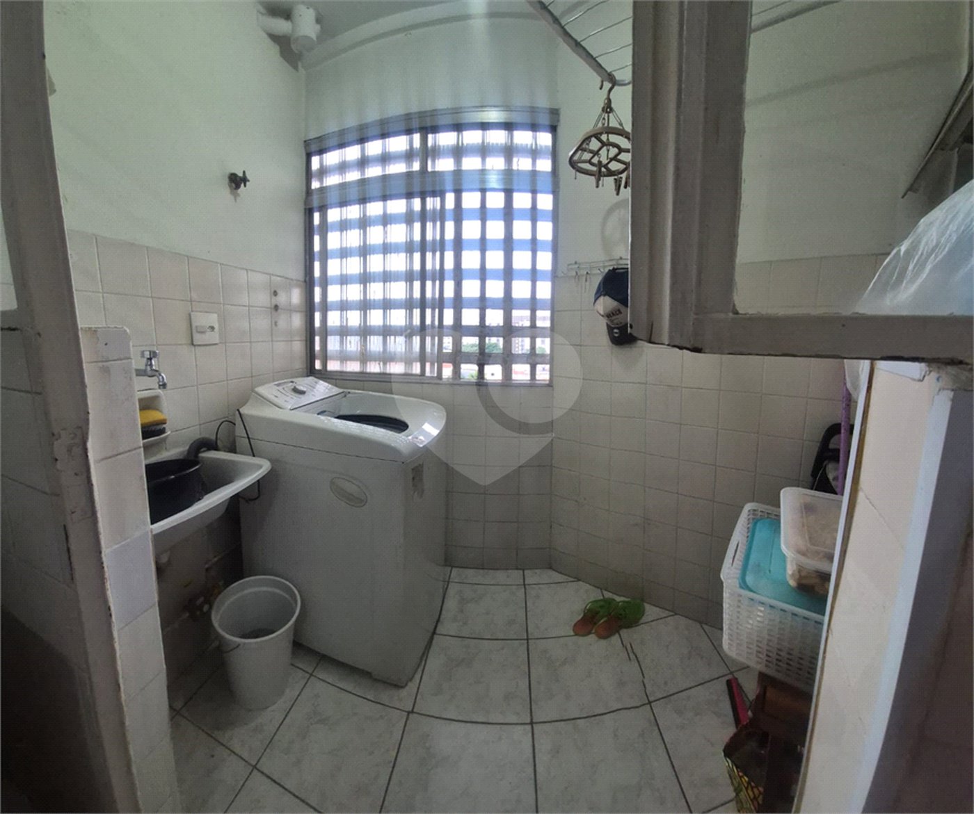 Apartamento à venda com 3 quartos em Vila Guilherme, São Paulo, SP