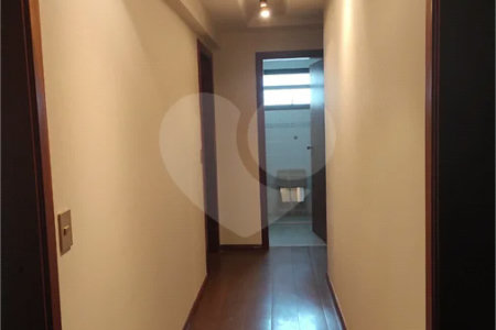 Apartamento à venda com 4 quartos, sendo 1 suíte, em Jardim Paris, Jundiaí, SP