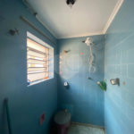 Sobrado à venda com 3 quartos em Vila Nivi, São Paulo, SP
