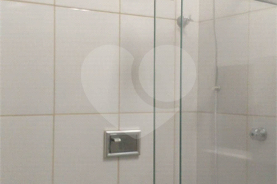 Casa à venda com 5 quartos em Perus, São Paulo, SP