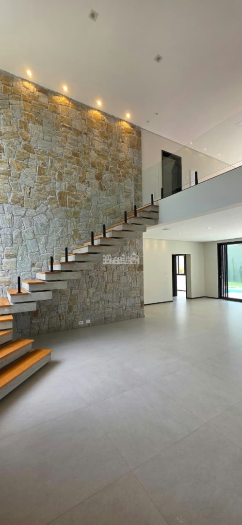 Casa, 4 quartos, 300 m² - Foto 7