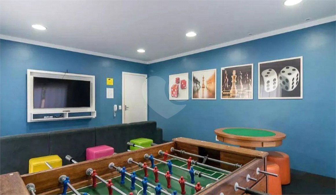 Apartamento à venda com 2 quartos, sendo 1 suíte,  em Vila Endres, Guarulhos, SP