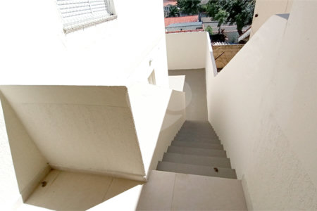 Casa para alugar com 1 quarto em Pinheirinho, Vinhedo, SP