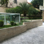 Apartamento para alugar com 3 quartos em Tucuruvi, São Paulo, SP