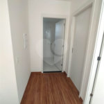 Apartamento à venda com 2 quartos em Residencial Campos de Piemonte, Araraquara, SP