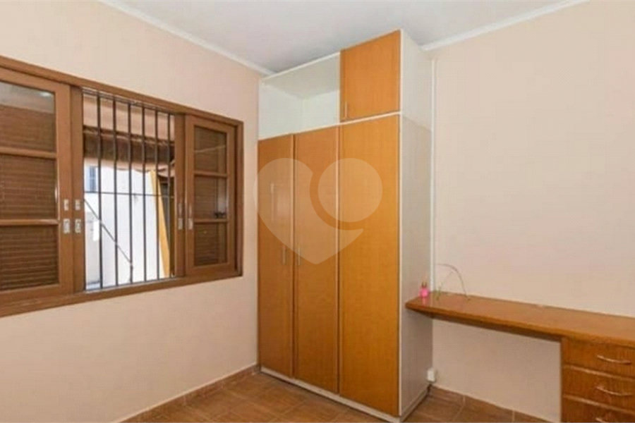 Casa à venda com 3 quartos em Parque Edu Chaves, São Paulo, SP
