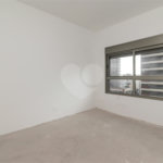 Apartamento à venda com 4 suítes em Perdizes, São Paulo, SP