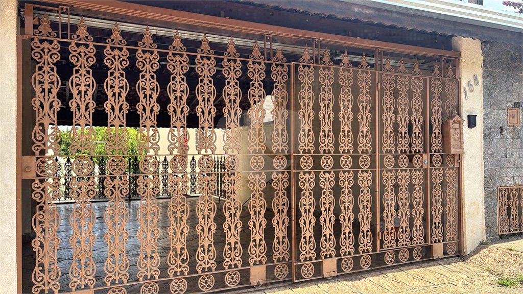 Casa à venda com 2 quartos, sendo 1 suíte, em Jardim Itamaracá, Indaiatuba, SP