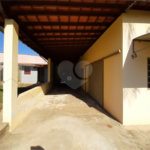 Chácara à venda com 5 quartos, sendo 4 suítes, em Micai, Salto, SP