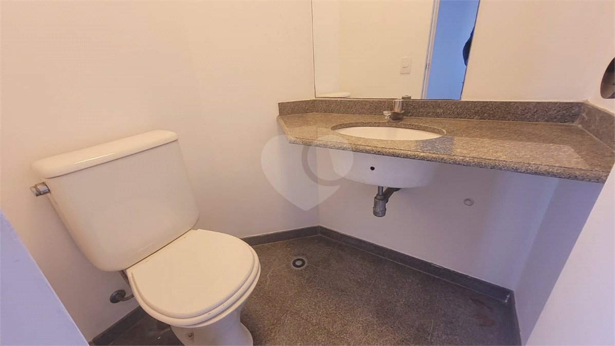 Sala à venda ou para alugar em Jardim Paulista, São Paulo, SP