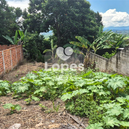 Terreno à venda em Jardim das Indústrias, São José dos Campos, SP