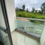 Casa de Vila à venda com 2 quartos, sendo 1 suíte, em Jardim Campos do Conde Ii, Sorocaba, SP