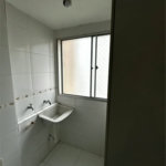 Apartamento à venda com 2 quartos, sendo 1 suíte, em Vila Suzana, São Paulo, SP
