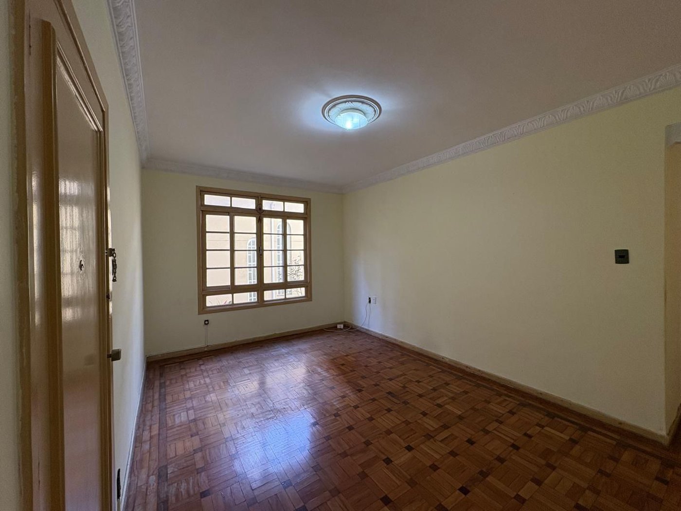 Apartamento com 3 dormitórios à venda, 112 m² por R$ 500.000,00 - Pompéia - Santos/SP