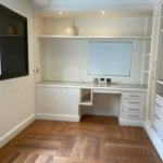 Apartamento à venda com 4 suítes em Vila Suzana, São Paulo, SP