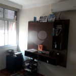 Apartamento à venda com 3 quartos, sendo 2 suítes, em Campo Belo, São Paulo, SP