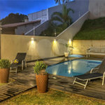 Casa de Vila à venda com 3 suítes em Jardim Paulista, Atibaia, SP