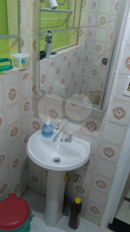 Casa à venda com 5 quartos, sendo 1 suíte,  em Jardim Jaçanã, São Paulo, SP