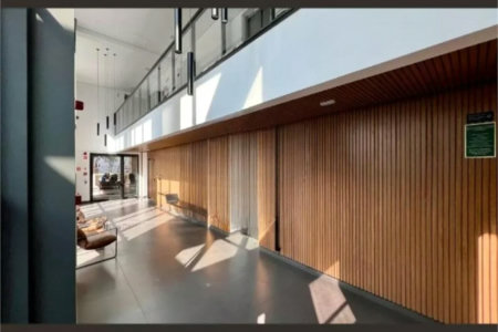 Apartamento à venda com 2 suítes em Cerqueira César, São Paulo, SP