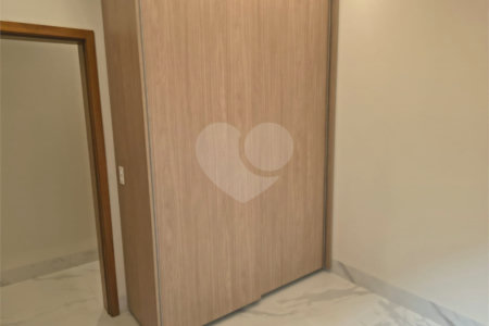 Casa à venda com 3 suítes no condomínio Residencia Valencia - Ilha Turia, Ribeirão Preto - SP