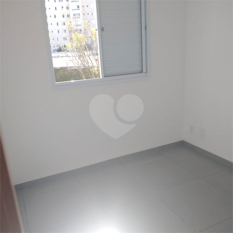 Apartamento à venda com 2 quartos em Jardim Íris, São Paulo, SP