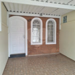 Sobrado à venda com 2 quartos em Vila Nova Cachoeirinha, São Paulo, SP