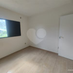 Casa à venda com 2 quartos, sendo 1 suíte, em Jardim Santo Antônio, Atibaia, SP