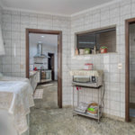 Sobrado à venda com 3 quartos, sendo 2 suítes, em City Campo Grande, São Paulo, SP