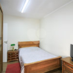 Casa à venda com 3 quartos, sendo 1 suíte,  em Santana, São Paulo, SP