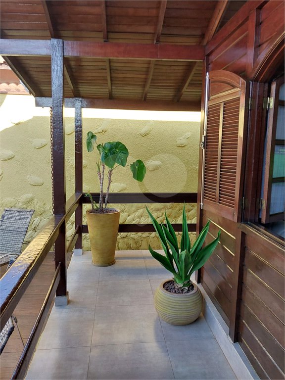 Casa à venda com 3 quartos, sendo 1 suíte, em Jardim Ypê, Paulínia, SP