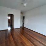 Apartamento para alugar com 3 quartos, sendo 1 suíte, em Chácara Santo Antônio, São Paulo, SP