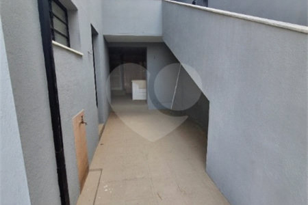 Casa para alugar com 5 quartos no Centro, Vinhedo, SP