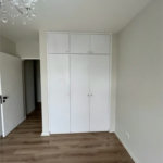 Apartamento à venda com 3 quartos, sendo 2 suítes, em Vila Suzana, São Paulo, SP