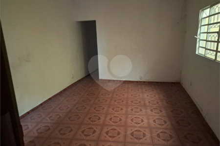 Casa à venda com 2 quartos em Chora Menino, São Paulo, SP