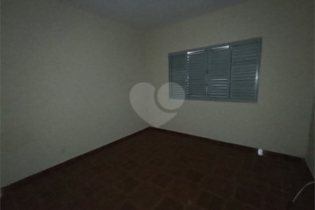 Casa para alugar com 2 quartos no Centro, Itapetininga, SP