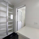 Apartamento à venda com 3 quartos, sendo 1 suíte, em Vila Leopoldina, São Paulo, SP