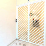 Apartamento com 1 dormitório à venda, 44 m² por R$ 410.000,00 - Consolação - São Paulo/SP