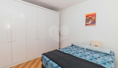 Casa à venda com 2 quartos em Tremembé, São Paulo, SP