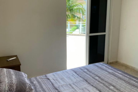 Casa com 6 dormitórios à venda, 304 m² por R$ 5.500.000,00 - Vista Linda - Bertioga/SP