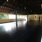 Apartamento à venda com 3 quartos em Campo Grande, Rio de Janeiro, RJ