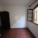 Sobrado à venda com 5 quartos, sendo 2 suítes, em Casa Verde, São Paulo, SP