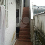Casa Térrea à venda com 4 quartos, sendo 1 suíte, em Santa Teresinha, São Paulo, SP