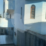 Sobrado à venda com 8 quartos, sendo 2 suítes,  em Vila Suissa, Mogi das Cruzes, SP