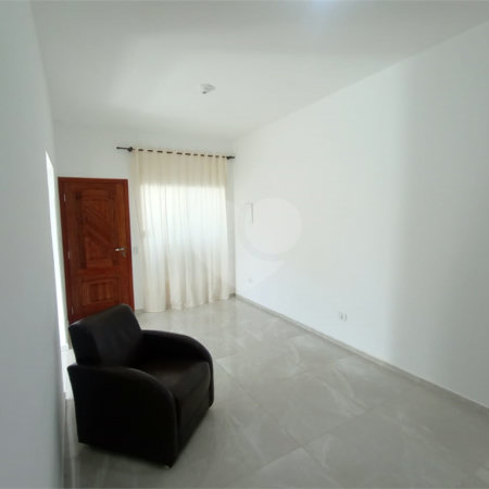 Casa à venda com 3 quartos, sendo 1 suíte,  em Residencial Lago dos Ipês, Itapetininga, SP