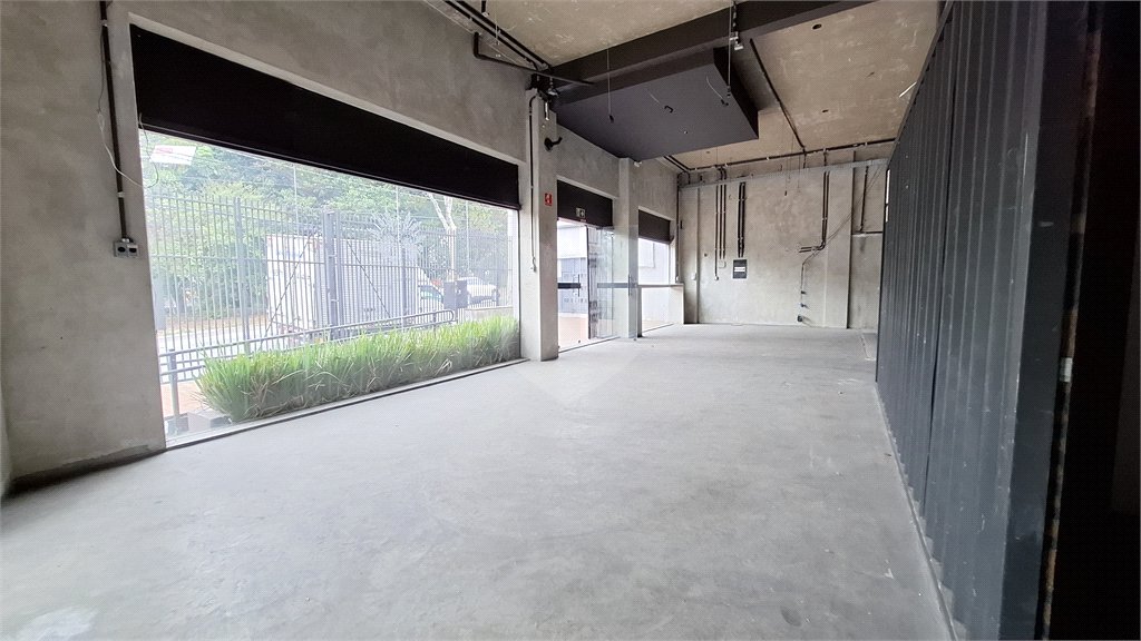Loja para alugar em Casa Verde, São Paulo, SP