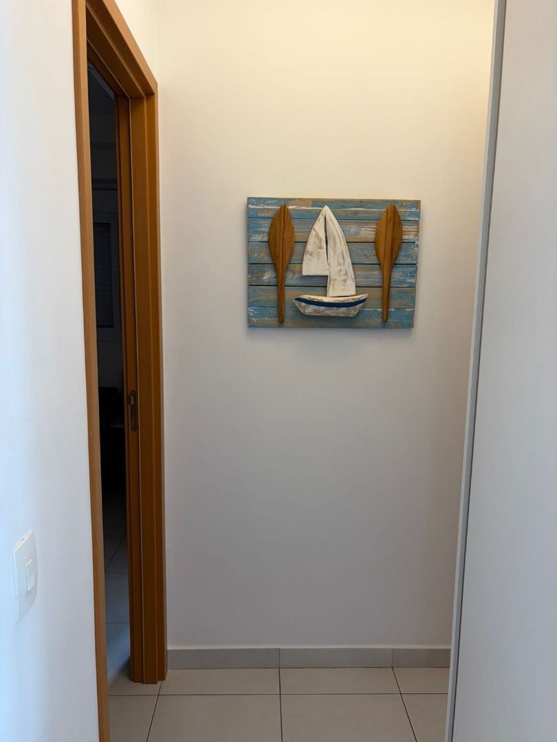 Apartamento com 2 dormitórios à venda, 83 m² por R$ 1.430.000,00 - Gonzaga - Santos/SP